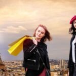 What to Buy in Paris