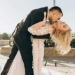 Romantic Things to Do in Paris