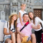 family travel tips