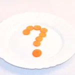 What to Eat in Paris