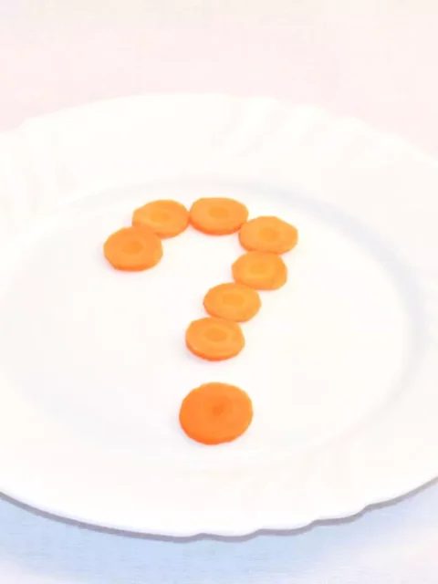 What to Eat in Paris