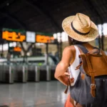 travel tips for beginners
