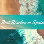 Best Beaches in Spain