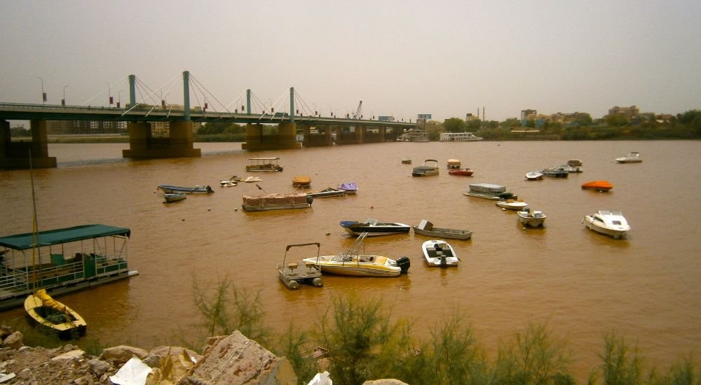 Pollution Has Been a Problem in Seine River