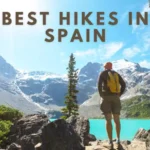 best hikes in Spain