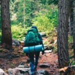 best hiking gear