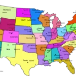 most beautiful places in the USA