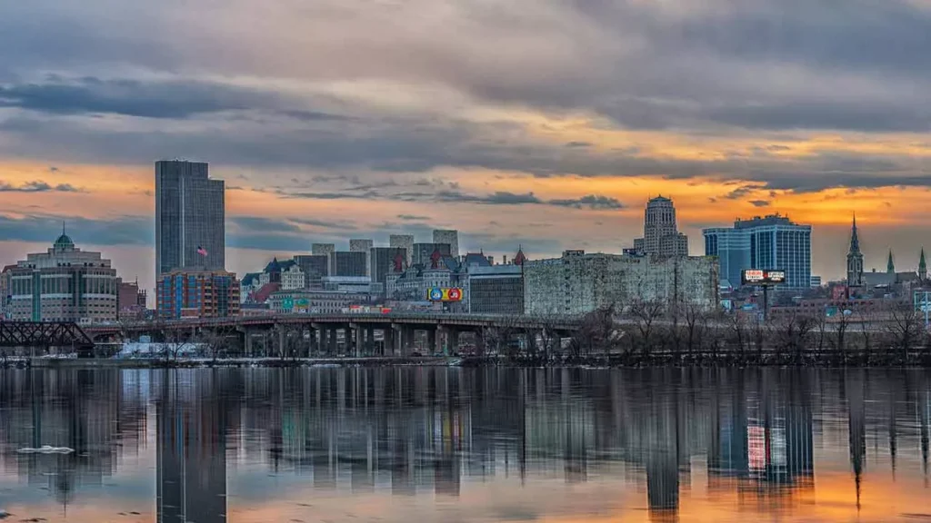 Fun Things To Do In Kentucky