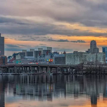 Fun Things To Do In Kentucky