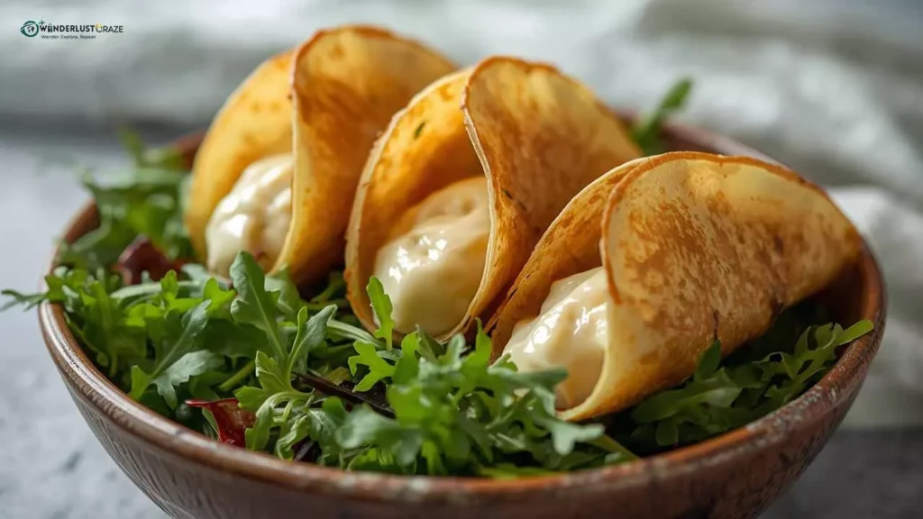 Le Potager de Charlotte