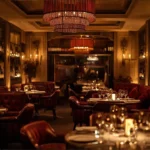 vegetarian restaurants Paris