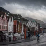 things to do in bergen
