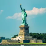 Best Small Towns in America
