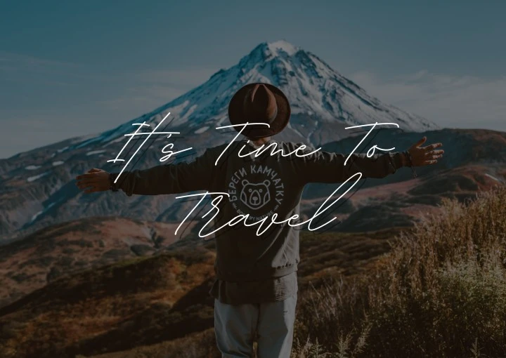 Life And Freedom Quotes