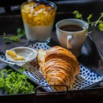 best croissant in Paris