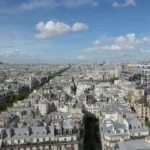 Things to Do in Paris with Kids