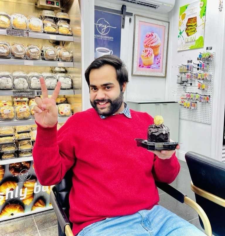 Why Visiting Seattle in December