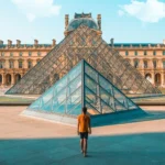Best Time to Visit Paris