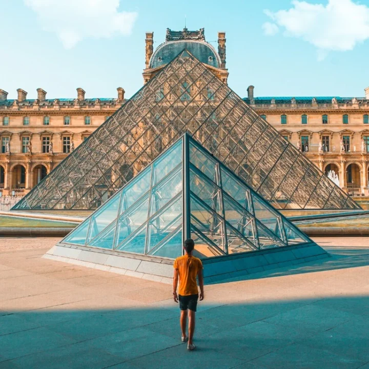 Best Time to Visit Paris