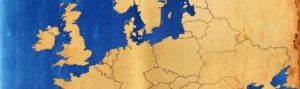 Europe