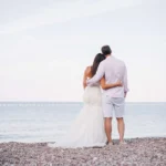 Honeymoon Destinations in the usa