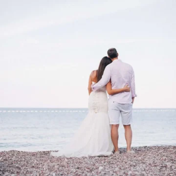 Honeymoon Destinations in the usa