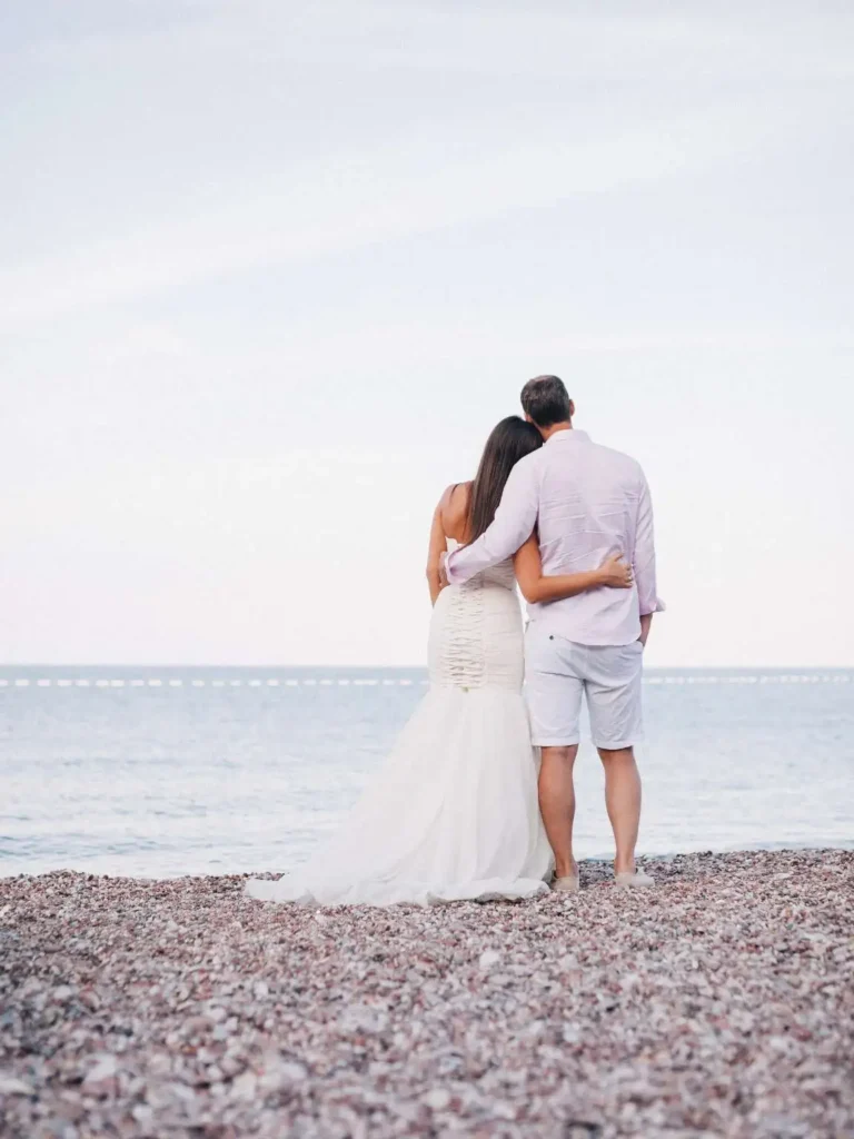 Honeymoon Destinations in the usa