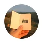 Travel Guide
