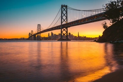 San Francisco: Oceanside Delights