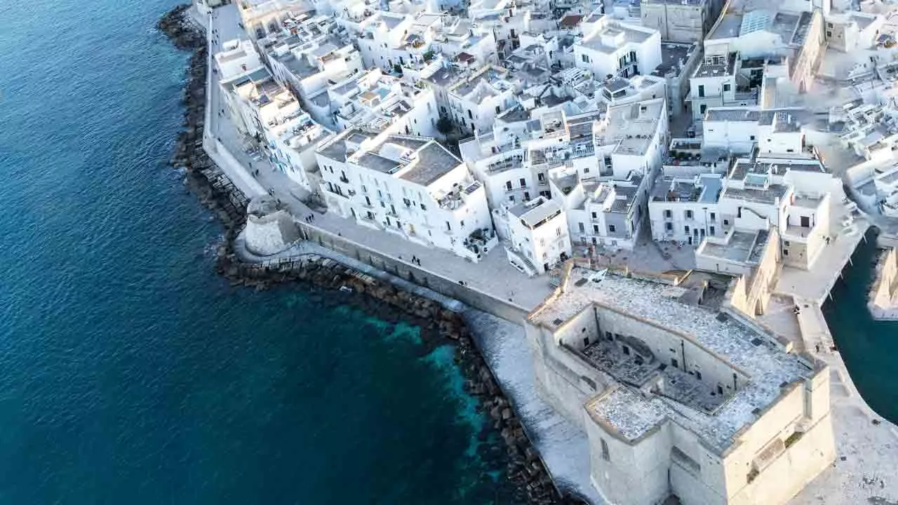 Lecce
