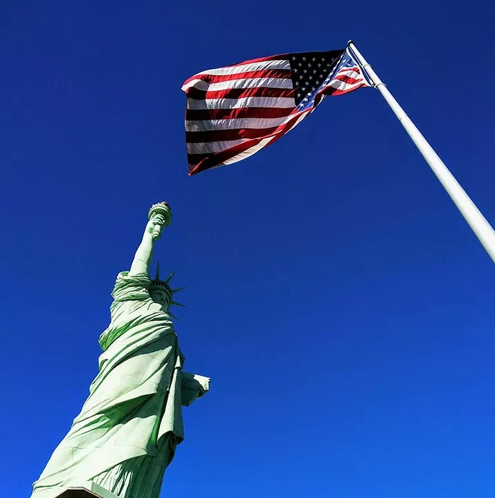50 States and Capitals List