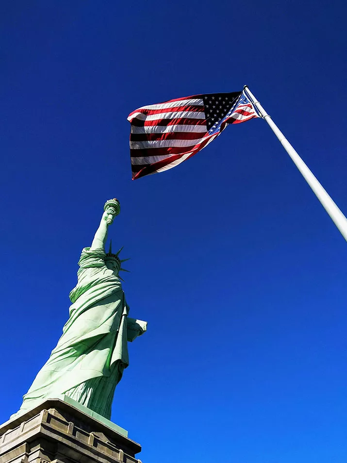 50 States and Capitals List