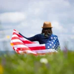 Fun Facts About the USA