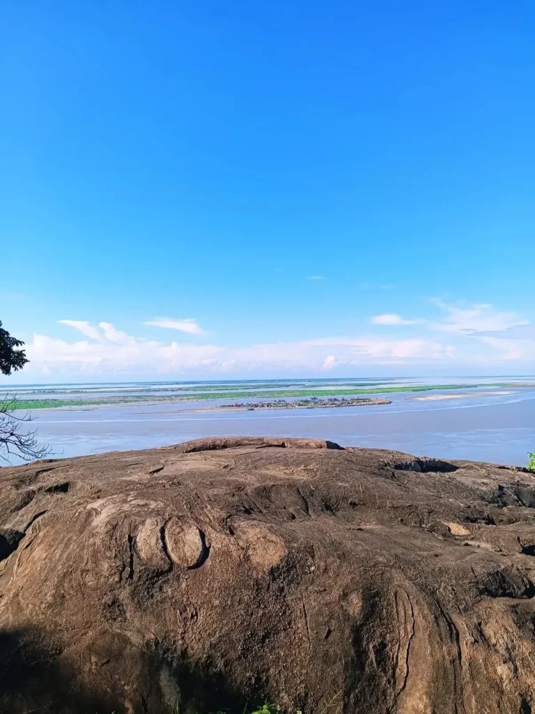 Mayong Assam travel guide