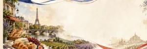 France Travel Guides and Firsthand Stories