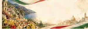 Italy Travel Guides and Firsthand Stories