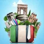 Italy Travel Guides and Firsthand Stories