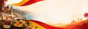 Spain Travel Guides and Firsthand Stories