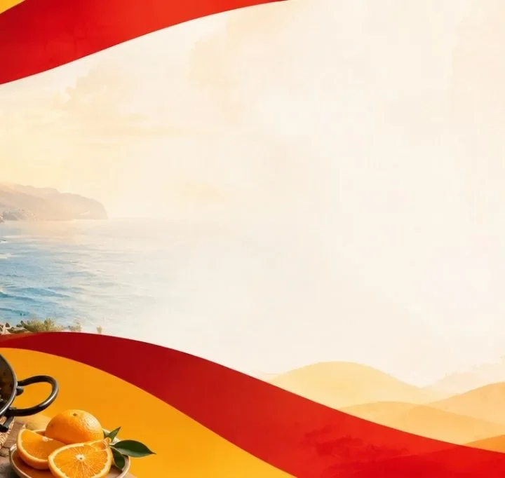 Spain Travel Guides and Firsthand Stories