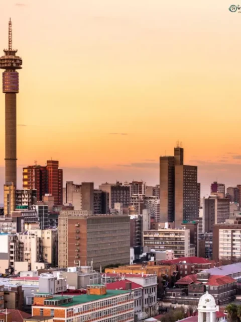 things to do in johannesburg