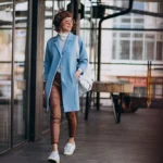 what to wear on a long-haul flight