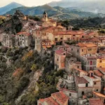 Things to Do in Scalea