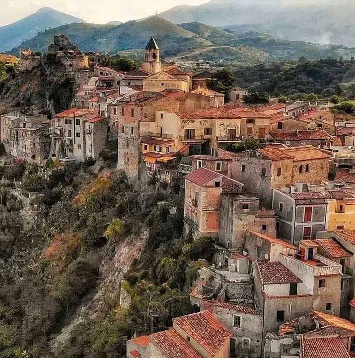 Things to Do in Scalea