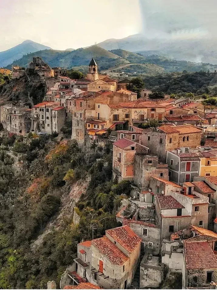 Things to Do in Scalea